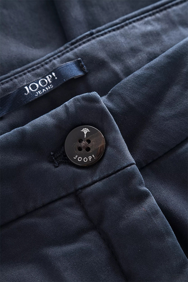 ΠΑΝΤΕΛΟΝΙ JOOP! - 405 ΜΠΛΕ